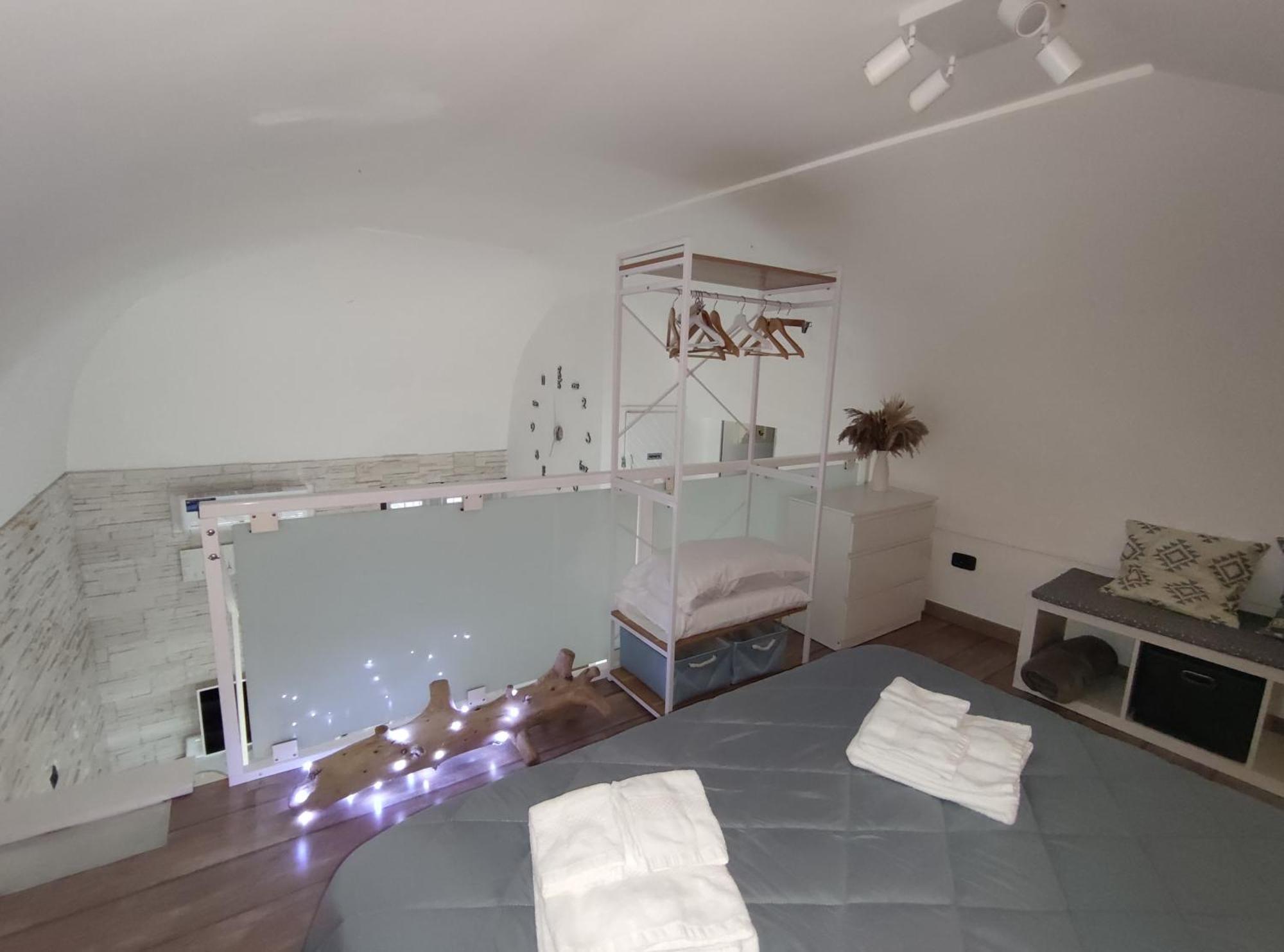 My Cozy Home Brindisi Exteriör bild