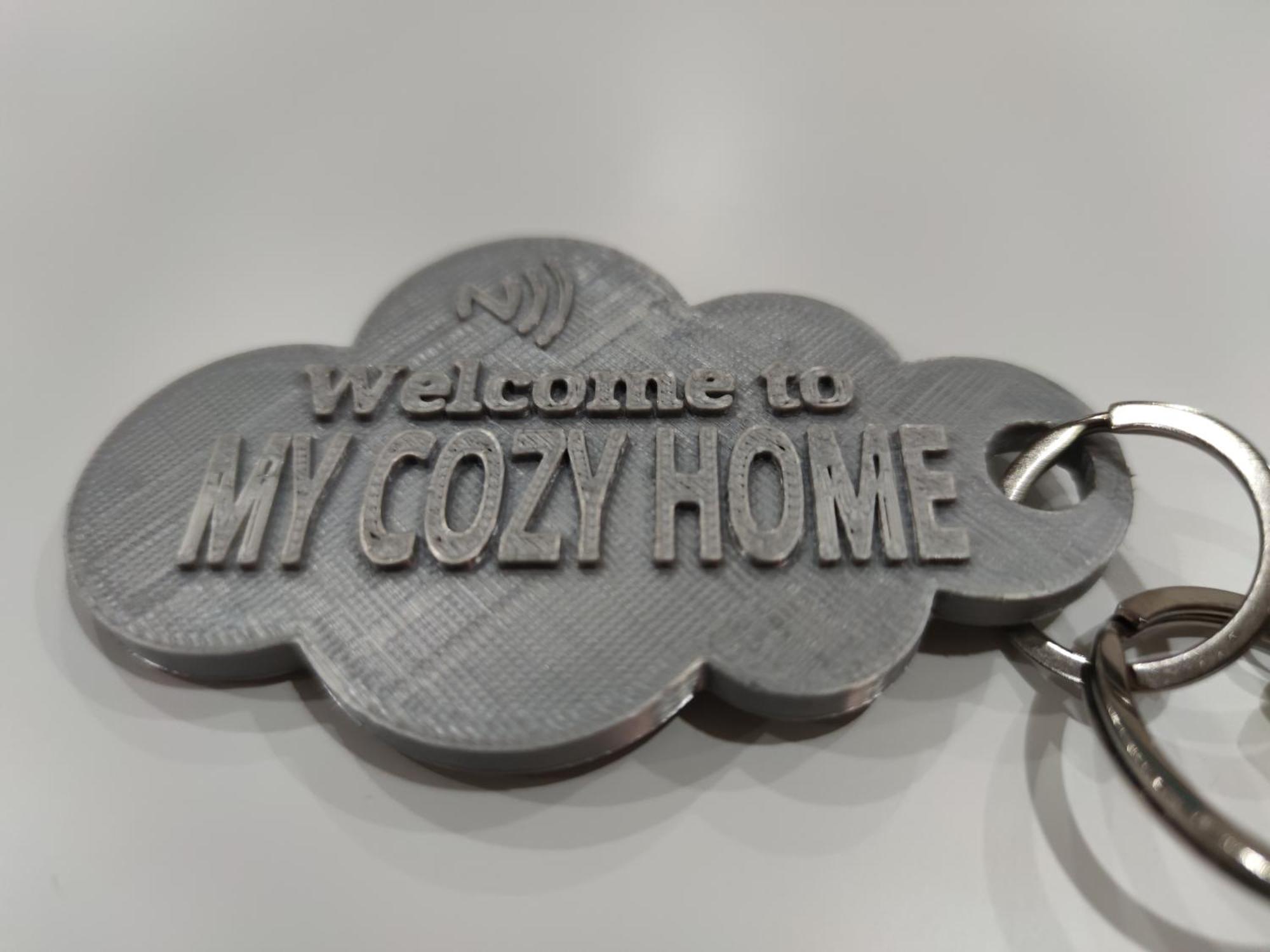 My Cozy Home Brindisi Exteriör bild
