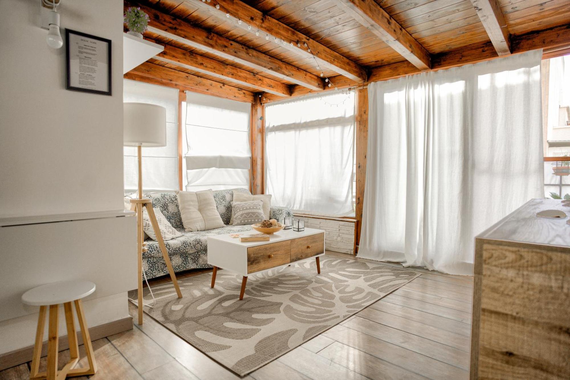My Cozy Home Brindisi Exteriör bild